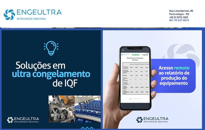 Engeultra website